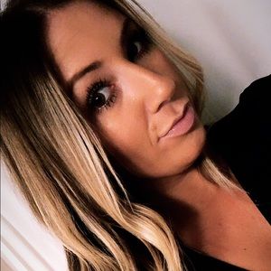 Meet your Posher, Ciara